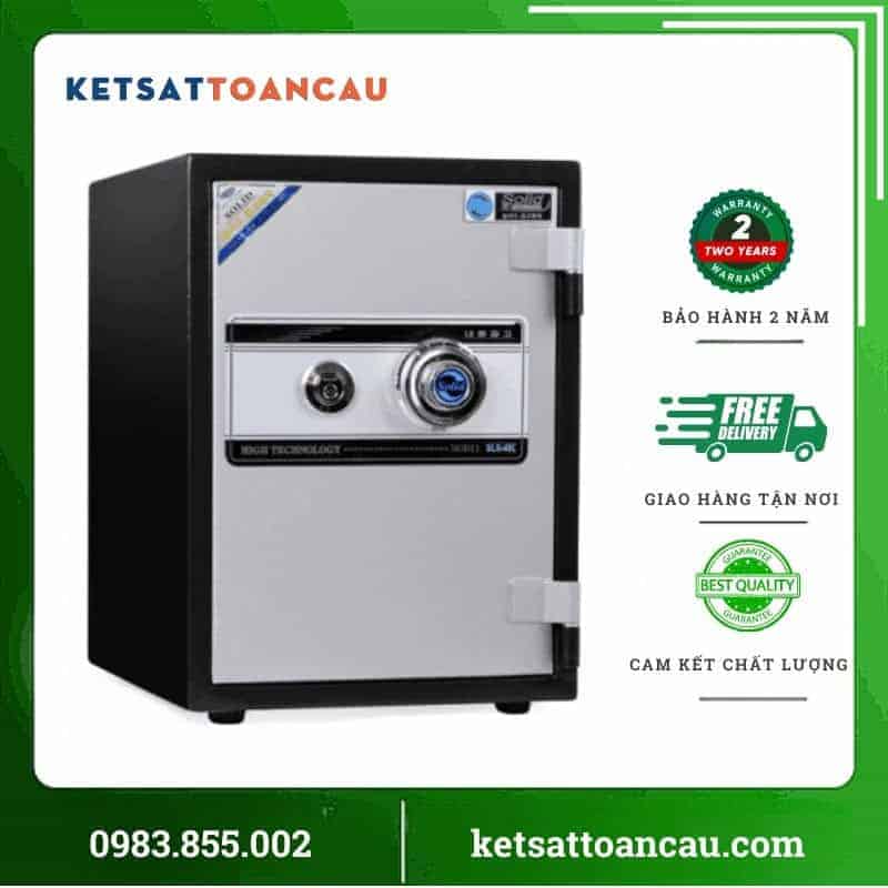 cách giấu tiền của người nhật