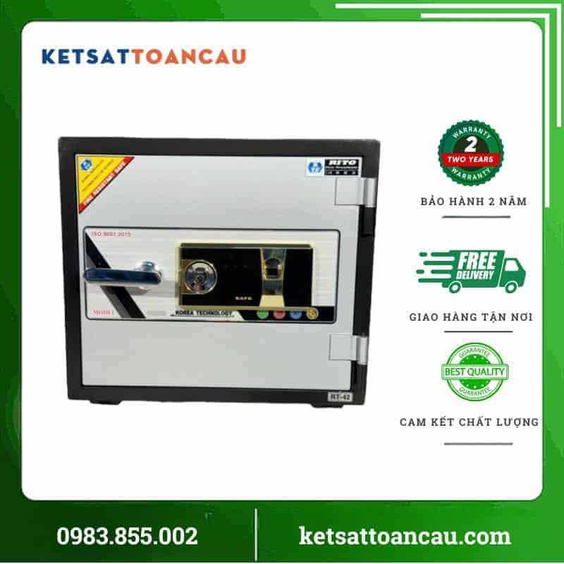 cách giấu tiền của người Nhật