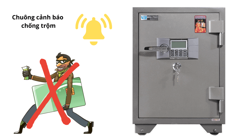 két sắt điện tử giá rẻ